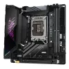 Motherboard GIGABYTE Z890I AORUS ULTRA, Intel Chipsatz, LGA 1851, Mini ITX