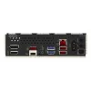 Motherboard GIGABYTE Z890I AORUS ULTRA, Intel Chipsatz, LGA 1851, Mini ITX