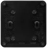 MSI Cubi NUC 1MG-007BDE 0,84L PC Schwarz 150U Intel SoC