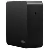 MSI Cubi NUC 1MG-007BDE 0,84L PC Schwarz 150U Intel SoC