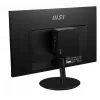 MSI Cubi NUC 1MG-007BDE 0,84L PC Schwarz 150U Intel SoC