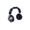 Headset Dyson Zone Absolute+
