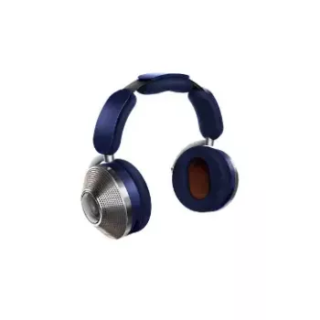 Headset Dyson Zone Absolute+
