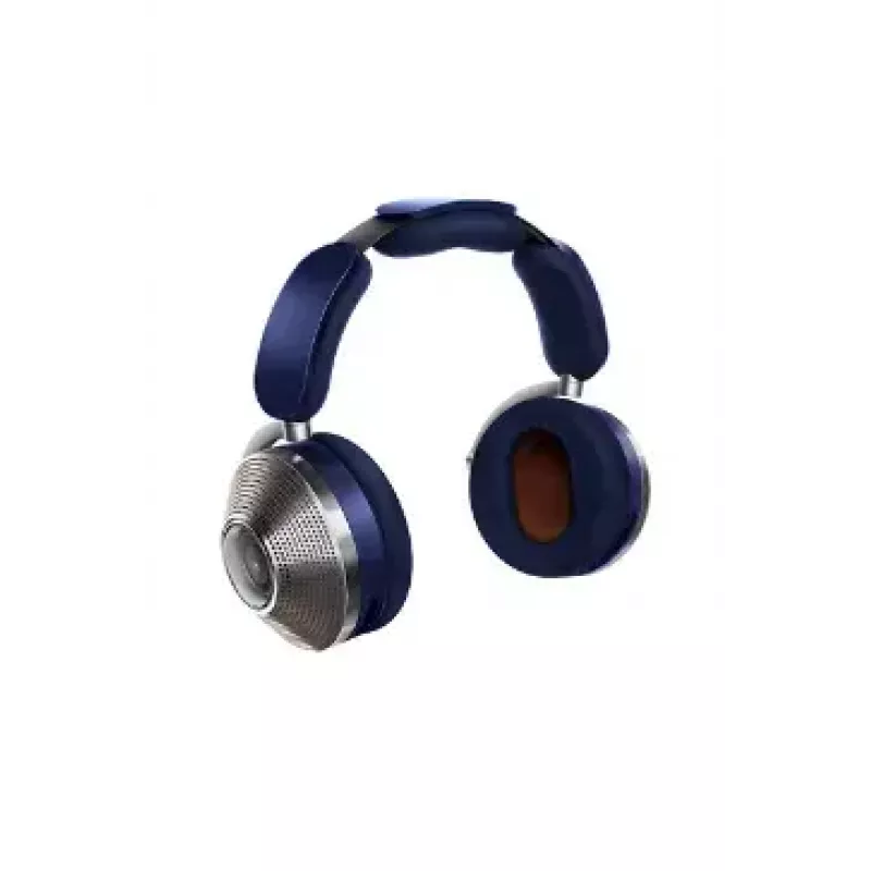 Headset Dyson Zone Absolute+