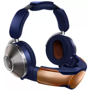 Headset Dyson Zone Absolute+