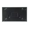 LevelOne GEU-0523 Netzwerk-Switch Unmanaged Gigabit Ethernet (10/100/1000) Schwarz