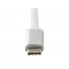 Netzwerkadapter LevelOne USB-0402 Gigabit USB-C
