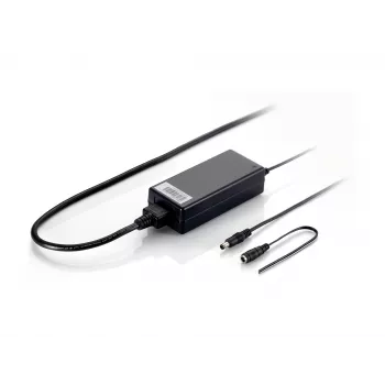 Netzteil LevelOne POW-4801 48V DC 64W
