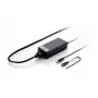 Netzteil LevelOne POW-4801 48V DC 64W