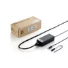 Netzteil LevelOne POW-4801 48V DC 64W