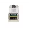 LevelOne 1.25Gbps Multimode SFP Transceiver, 2km, 1310nm
