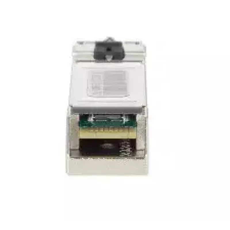 LevelOne 1.25Gbps Multimode SFP Transceiver, 2km, 1310nm