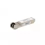 LevelOne 1.25Gbps Multimode SFP Transceiver, 2km, 1310nm