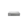 LevelOne 8-Port Gigabit PoE Switch, 802.3at/af PoE, 123,2 W