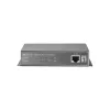 Unmanaged Switch LevelOne 5-Port Gigabit PoE Switch