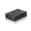 LevelOne RJ45 zu SFP Gigabit Medienkonverter