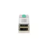 LevelOne 155Mbit/s Singlemode BIDI SFP Transceiver, 20 km, TX 1550 nm / RX 1310 nm