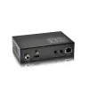 LevelOne HDMI over Cat.5 Extender Kit, HDBaseT, 100 m