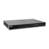 LevelOne KILBY 28-Port Stackable L3 Managed Gigabit Switch, 2 x 10GbE SFP+, 1 x 10GbE Module Slot