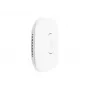LevelOne AC750 Dual Band PoE Wireless Access Point, Deckenmontage, Controller-verwaltet