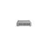 LevelOne 16-Port Fast Ethernet PoE Switch, 802.3at/af PoE, 150W