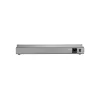 LevelOne 16-Port Fast Ethernet PoE Switch, 802.3at/af PoE, 120W