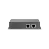 LevelOne PoE-Repeater, 2 Ports, kaskadierbar