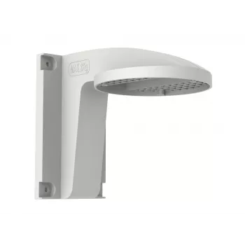 Mastmontagehalterung LevelOne CAS-7305
