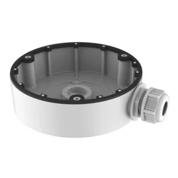 Anschlussdose LevelOne CAS-7310