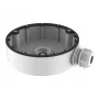 Anschlussdose LevelOne CAS-7310