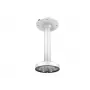 Mount LevelOne Pendant Mount Bracket
