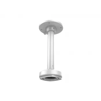 LevelOne Pendelhalterung