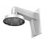 Wandmontagehalterung LevelOne CAS-7315