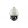 LevelOne HUBBLE PTZ Dome IP-Netzwerkkamera, 2-Megapixel, 30-facher optischer Zoom, Innen-/Außenbereich, Zwei-Wege-Audio, 802.3at PoE