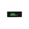 Unmanaged Switch LevelOne IGP-0802 8-Port Gigabit PoE