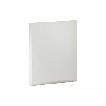 LevelOne 15dBi 2,4GHz Richtantenne mit Dual-Polarisation, Indoor/Outdoor