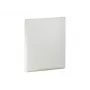 LevelOne 15dBi 2,4GHz Richtantenne mit Dual-Polarisation, Indoor/Outdoor