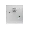 LevelOne 15dBi 2,4GHz Richtantenne mit Dual-Polarisation, Indoor/Outdoor