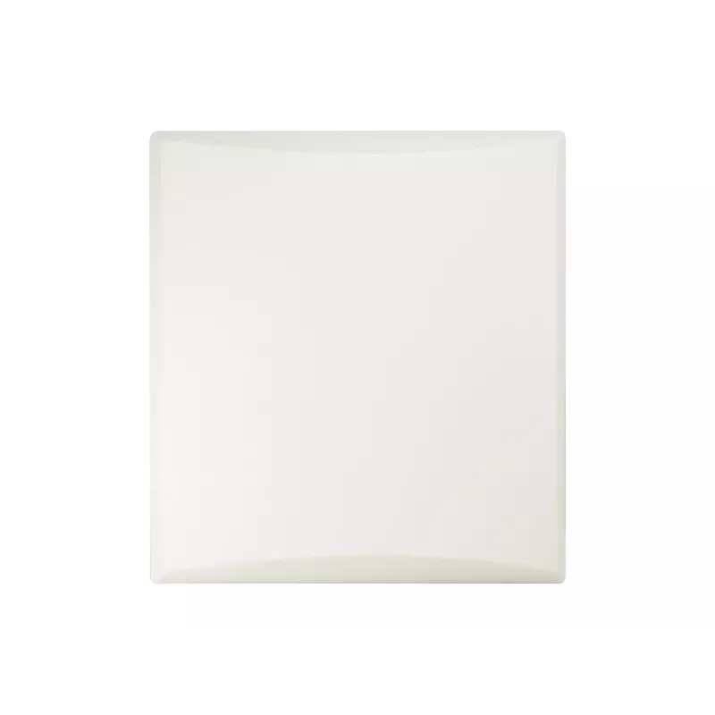 LevelOne 15dBi 2,4GHz Richtantenne mit Dual-Polarisation, Indoor/Outdoor