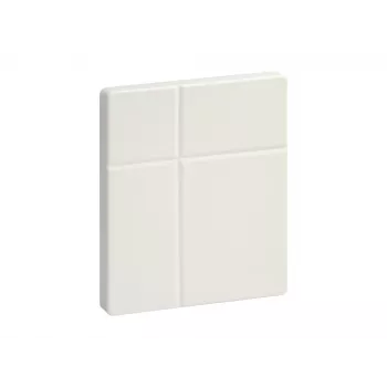 LevelOne 15dBi 5GHz Richtantenne mit Dual-Polarisation, Panel, Innen-/Außenbereich