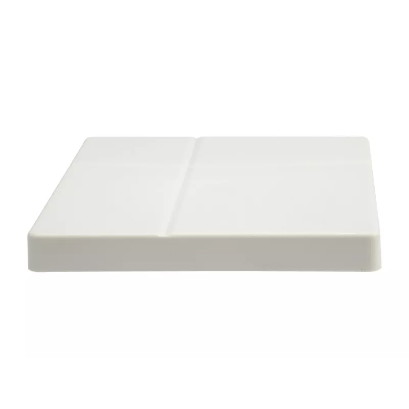 LevelOne 15dBi 5GHz Richtantenne mit Dual-Polarisation, Panel, Innen-/Außenbereich