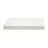 LevelOne 15dBi 5GHz Richtantenne mit Dual-Polarisation, Panel, Innen-/Außenbereich