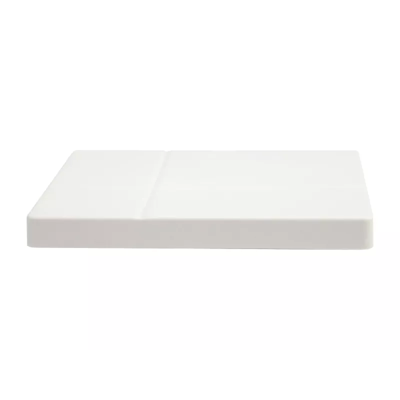 LevelOne 15dBi 5GHz Richtantenne mit Dual-Polarisation, Panel, Innen-/Außenbereich
