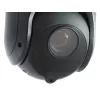 LevelOne GEMINI PTZ IP-Netzwerkkamera, 2 Megapixel, 20x optischer Zoom, innen/außen, IR-LEDs, Zwei-Wege-Audio, 802.3at PoE