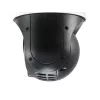 LevelOne GEMINI PTZ IP-Netzwerkkamera, 2 Megapixel, 20x optischer Zoom, innen/außen, IR-LEDs, Zwei-Wege-Audio, 802.3at PoE
