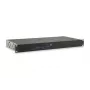 Unmanaged Switch LevelOne FGP-2601W150 26-Port Fast Ethernet PoE