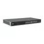 LevelOne KILBY 26-Port L2 Managed Gigabit Switch, 2 x 10GbE SFP+