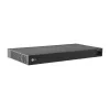 LevelOne KILBY 26-Port L2 Managed Gigabit Switch, 2 x 10GbE SFP+