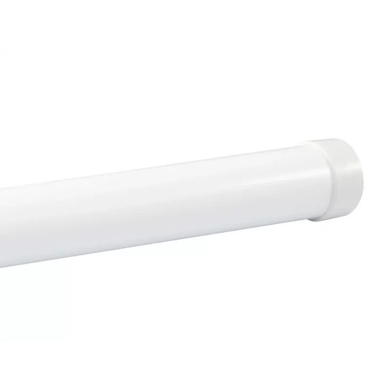 LevelOne 5 dBi/8 dBi 2,4 GHz/5 GHz Dualband-Rundstrahlantenne, Innen-/Außenbereich