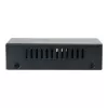 LevelOne RJ45 auf SFP Gigabit Medienkonverter, PoE PSE